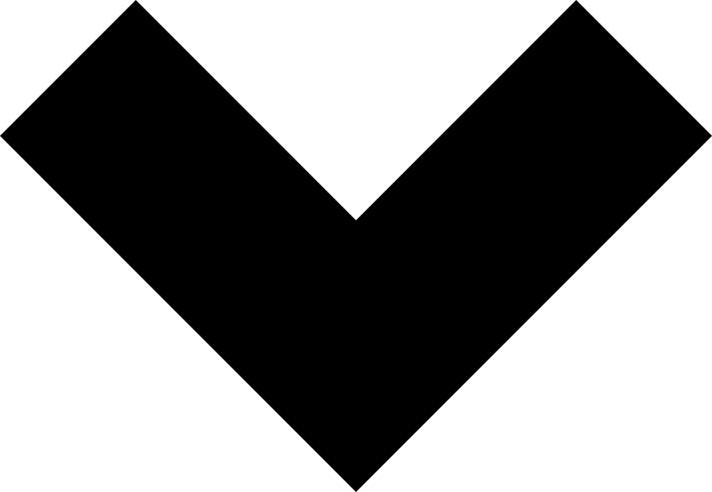 Angle Down Editable Svg Line Art Free Vectors